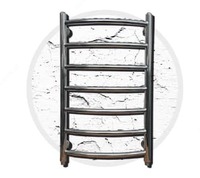 Sochiq quritgich Rainbow 7 - по запросу