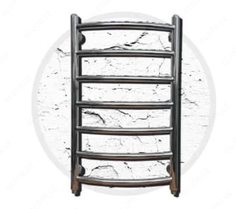 Sochiq quritgich Rainbow 7 - по запросу