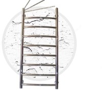 Issiq sochiq uchun temir yo'l Rainbow 8 + spinner - по запросу