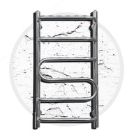 Issiq sochiqlar uchun temir yo'l 1 qism + 3 - по запросу