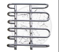 Gamma isitiladigan sochiq uchun temir yo'l - по запросу