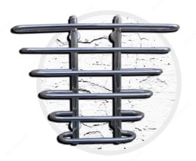 Полотенцесушитель Корзинка - Цена по запросу