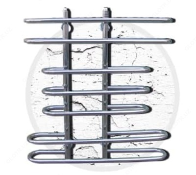 Sochiqni quritadigan gitara