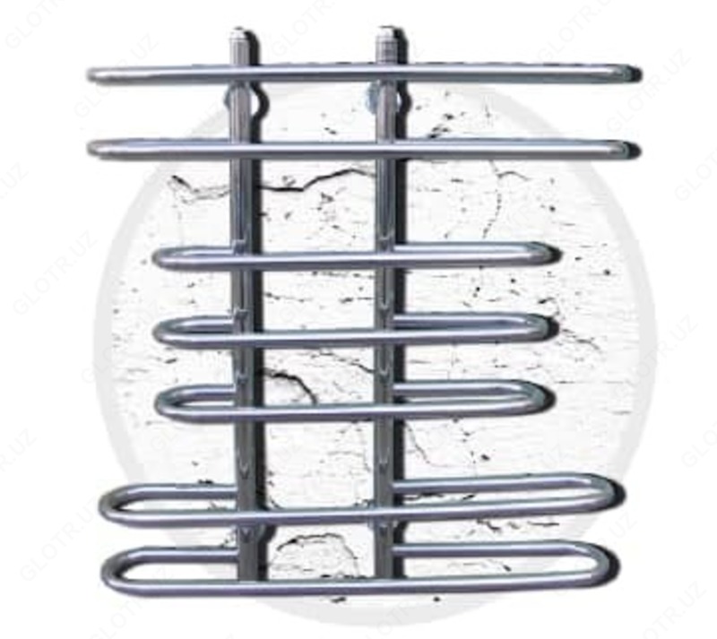 Sochiqni quritadigan gitara