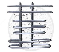 Sochiqni quritadigan gitara