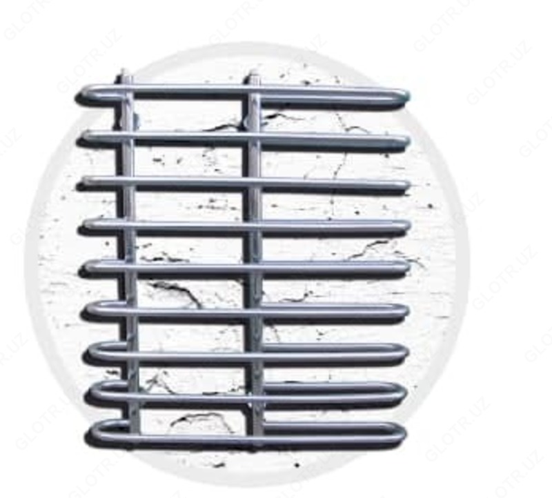 Sahroi katta sochiqni isitish uchun temir yo'l - по запросу