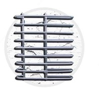 Sahroi katta sochiqni isitish uchun temir yo'l - по запросу