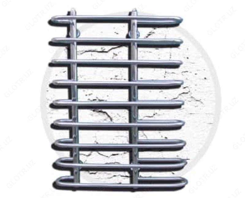 O'rtacha Sahroi sochiqni isitadigan temir yo'l - по запросу