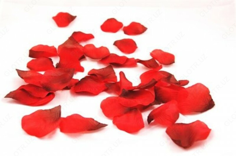  Пищевой ароматизатор Роза - 