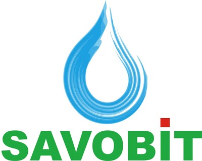 SAVOBIT