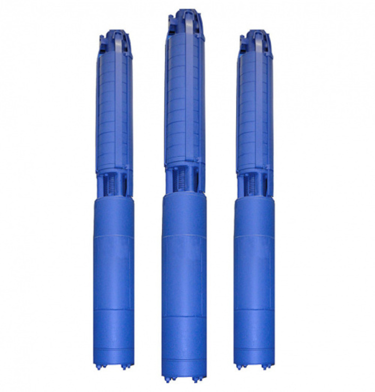 Неисправности и поломки насосов ЭЦВ