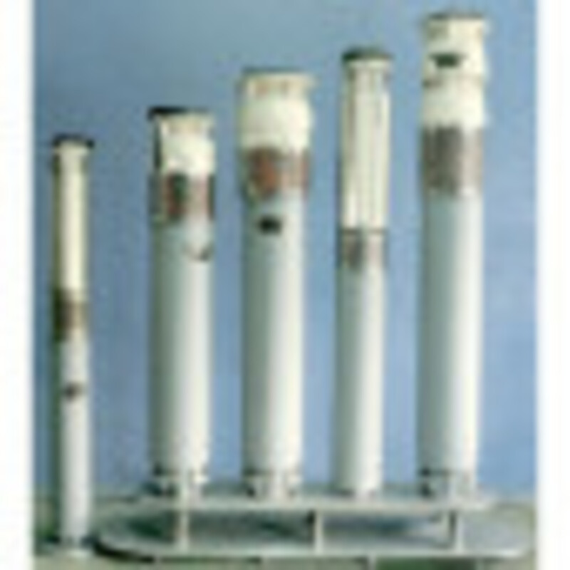 Ремонт насосов ЭЦВ для воды