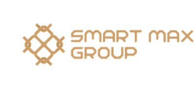 ООО "SMART MAX GROUP"