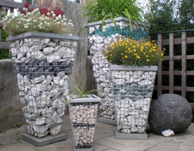 gabion to'r - 45 000 so'm / kv.m