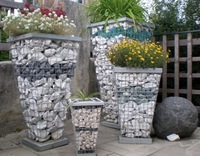 gabion to'r - {0} so'mdan
