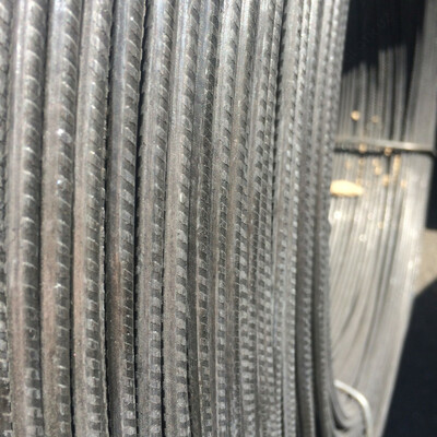 6 800 сум / кг. Проволока Вр-1 (диаметр) 4мм