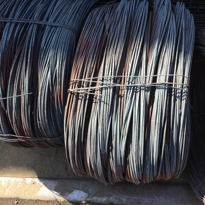 8 200 so'm / kg Tel Vr-1 diametri 4