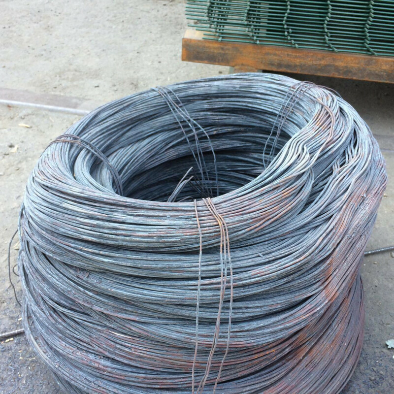 Tel Vr-1 diametri 4 Ulgurji va chakana