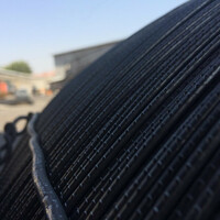 Проволока Вр-1 (диаметр) 5мм - 7 100 сум