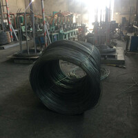 Rus simi (diametri) 5.5 - {0} so'mdan