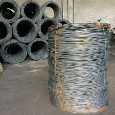 Катанка ( Uzb ) 5.5мм - 6 900 сум / кг.