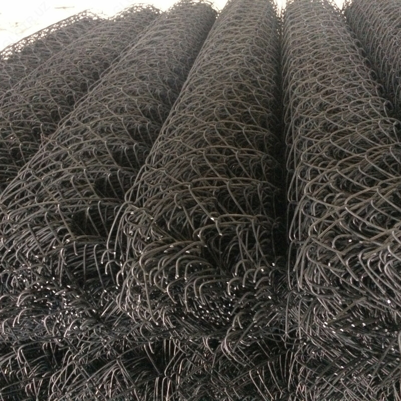 1 111 сум Сетка рабица