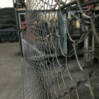 Сетка рабица - 1 111 сум