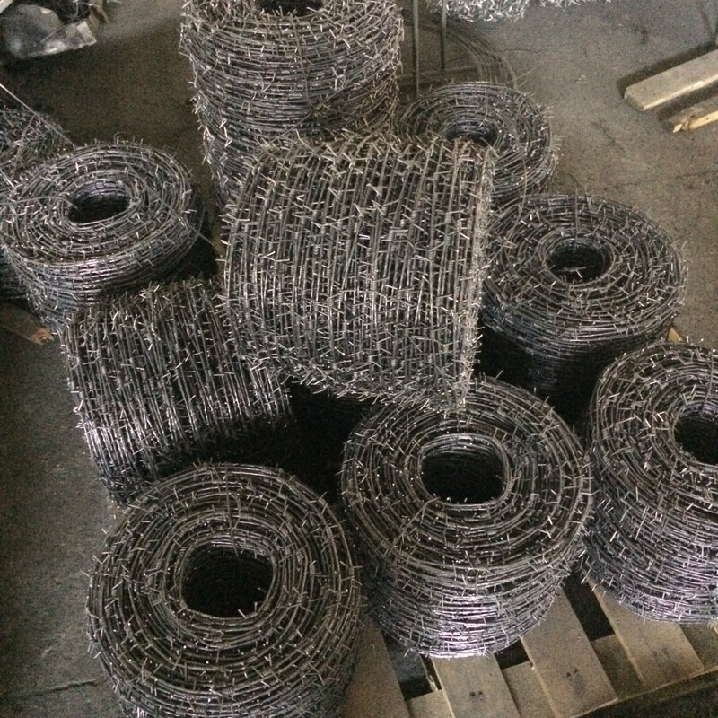 {0} so'mdan Tikonli sim