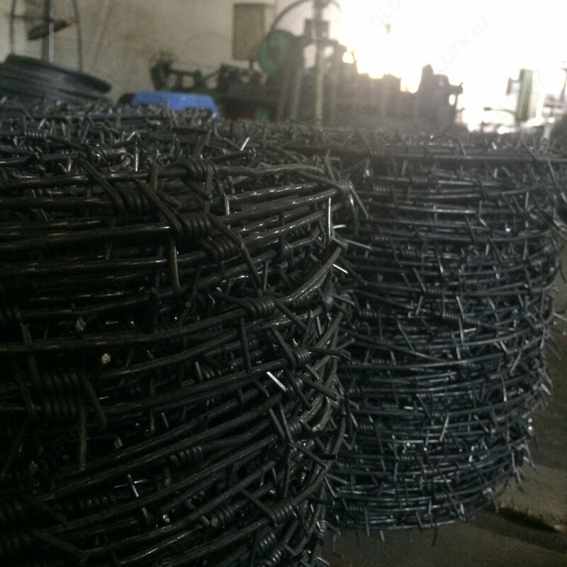 Tikonli sim - {0} so'mdan