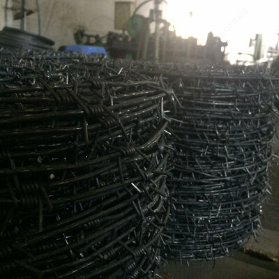 Tikonli sim - 8 100 so'm / m