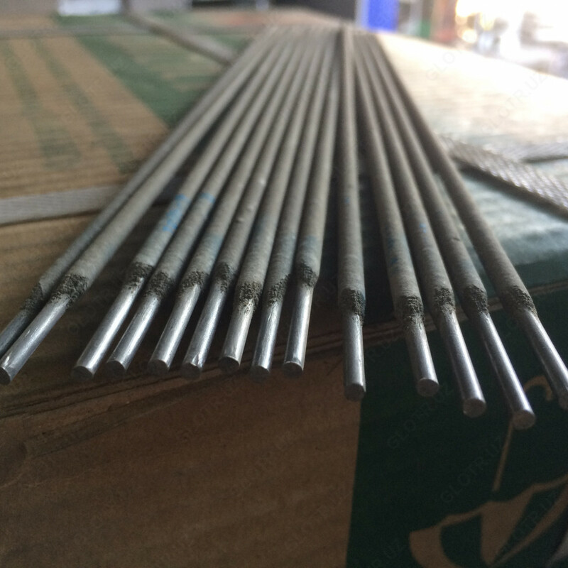 Электроды 3