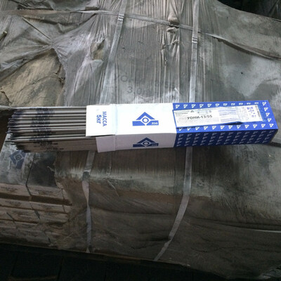 0мм (украина)