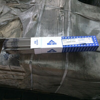 Payvandlash elektrodlari - 14 000 so'm