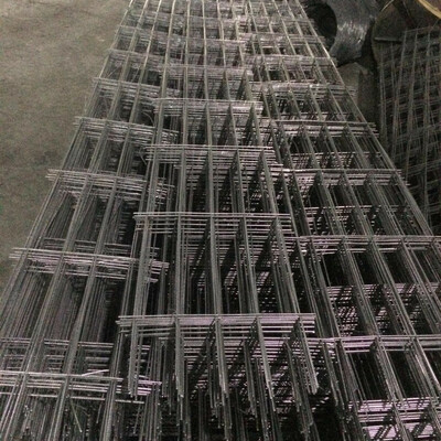 Сетка кладочная сварная 15х40 - от 10 800 сум / кг.