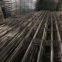 To'r devori payvandlangan. 4mm 22x40