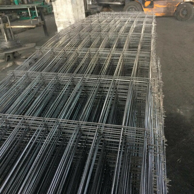Сетка кладочная сварная 8х40 - от 10 800 сум / кг.