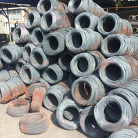 3 mm diametrli tavlangan sim