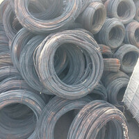 3 mm diametrli naqshli sim - {0} so'mdan