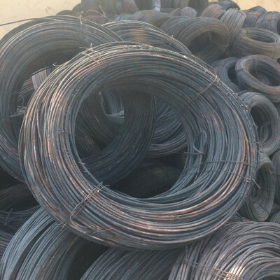 от 9 400 сум / кг. Вязальная проволока диаметром 3мм