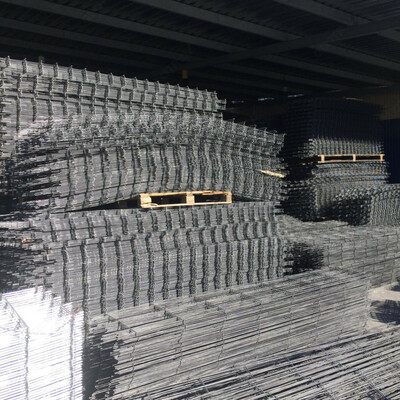 Сетка для стяжки 6мм 20х20см - 10 600 сум / кг.