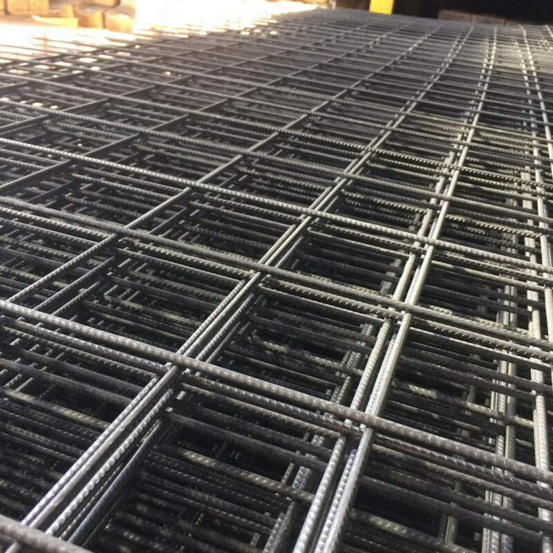 от {0} сум Сетка для стяжки 6мм 20х20см