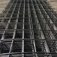 от {0} сум Сетка для стяжки 6мм 15х15см