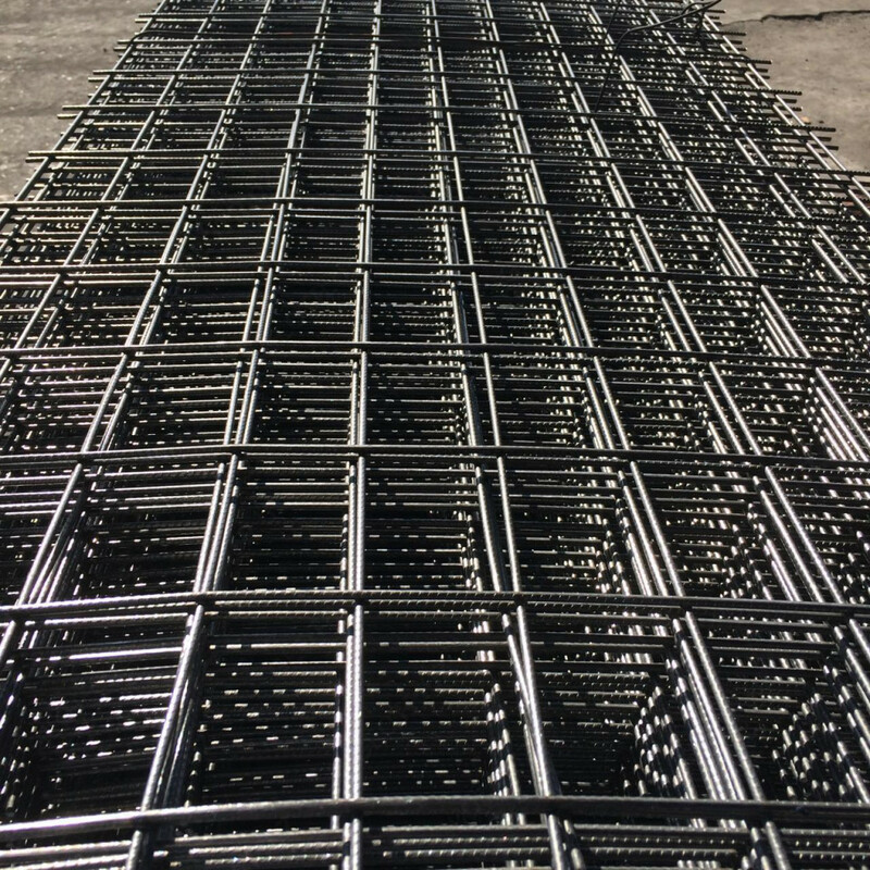 от {0} сум Сетка для стяжки 6мм 15х15см