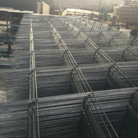 Сетка для стяжки 6мм 15х15см Оптом и розница