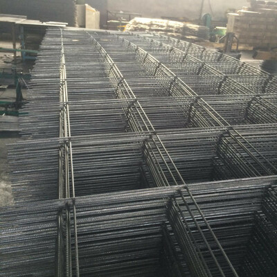 Сетка для стяжки 6мм 15х15см Оптом и розница