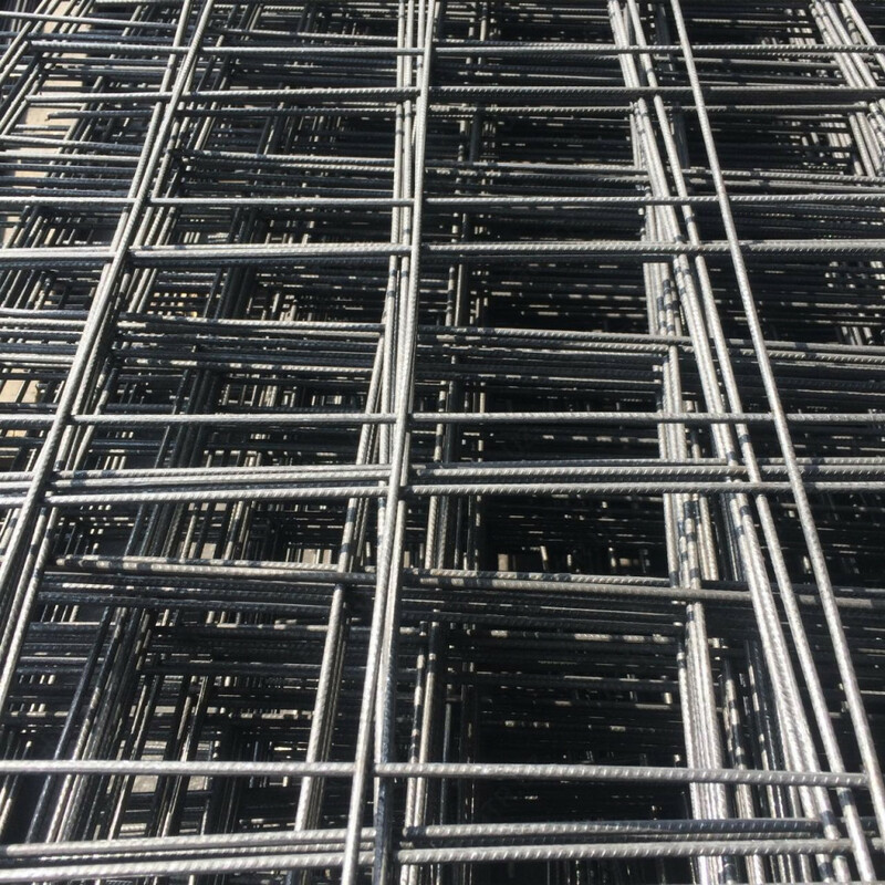 Сетка для стяжки 6мм 10х10см Оптом и розница