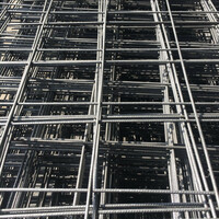 Сетка для стяжки 6мм 10х10см Оптом и розница
