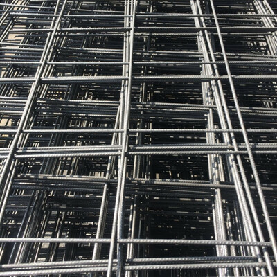 Сетка для стяжки 6мм 10х10см Оптом и розница