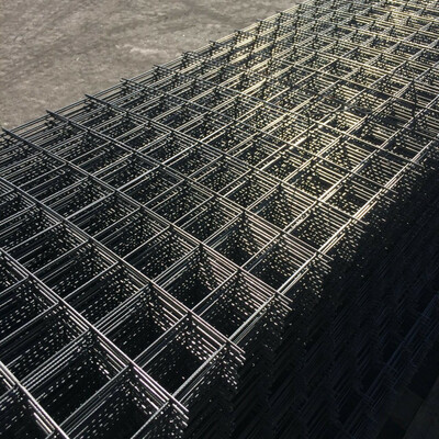Сетка дорожная с открытыми краями 5мм 20х20см
