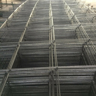 Сетка дорожная с открытыми краями 5мм 20х20см